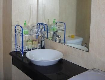 E-Jia Hotel Apartment Hangzhou Fenghua Exterior photo